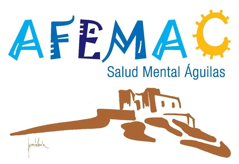 Imagen logo-afemac-salud-mental-aguilas copia.webp